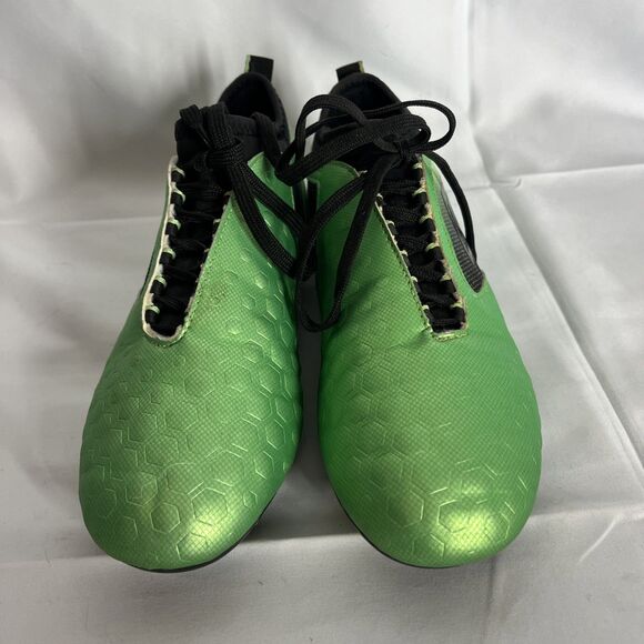 UMBRO UX ACCURO II Premier FG uk 6 us 7 eu 40 - Picture 3 of 10